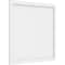 Ekena Millwork Cornell Flat Panel Decorative Wall Panel, 40"W x 36"H x 5/8"P WALP40X36X062CNL - alternate 1